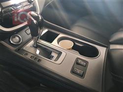 نيسان مورانو